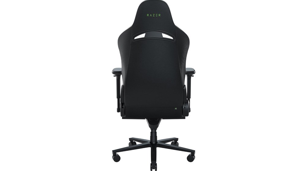 Enki – Gaming Chair Gaming nameštaj SOPING.RS 43 Enki - Gaming Chair - Слика 3