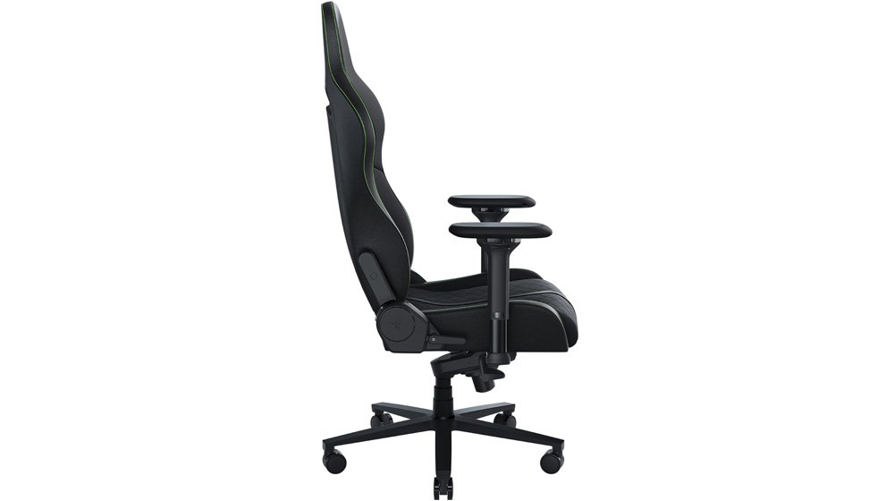 Enki – Gaming Chair Gaming nameštaj SOPING.RS 44 Enki - Gaming Chair - Слика 4