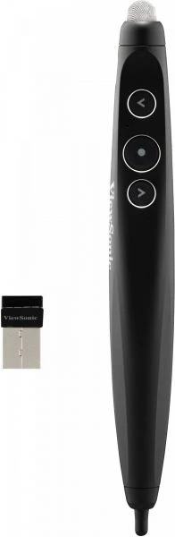 Prezenter Viewsonic VB-PEN-007 Oprema za projektore SOPING.RS 41 Prezenter Viewsonic VB-PEN-007