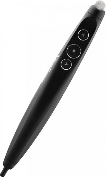 Prezenter Viewsonic VB-PEN-007 Oprema za projektore SOPING.RS 43 Prezenter Viewsonic VB-PEN-007 - Слика 3