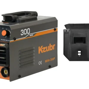 Aparat za varenje Kzubr MINI-300P
