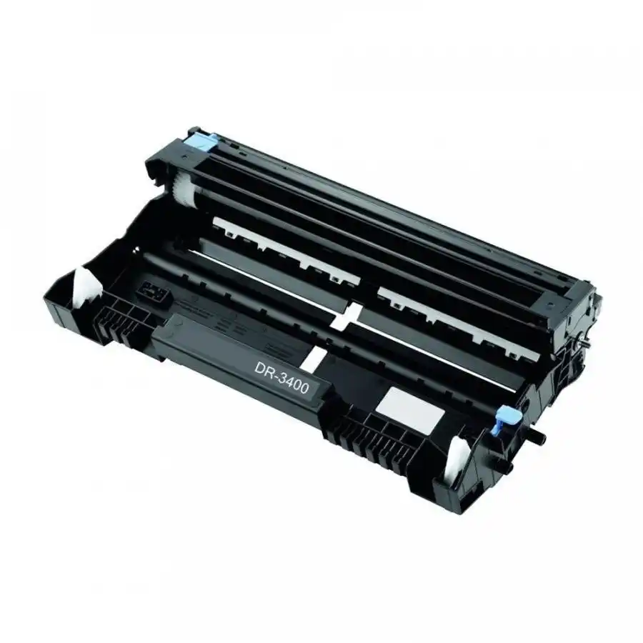 Drum Master Brother DR3400 Dodatna oprema za štampače SOPING.RS 41 Drum Master Brother DR3400
