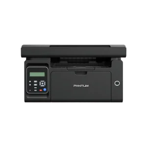 MFP Laser Pantum M6500nw štampač/skener/kopir/22ppm/1200dpi/128MB/LAN/WiFi toner PA-210