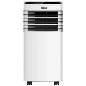 Pokretna klima Zilan ZLN7101