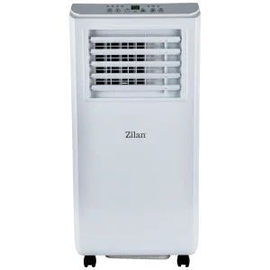 Pokretna klima Zilan ZLN2495