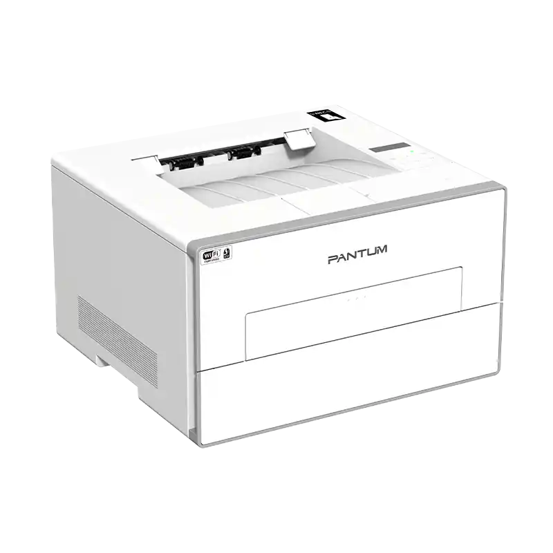 Laserski štampač Pantum BP4200dw 1200dpi/800MHz/256MB/35ppm/duplex/USB/LAN/WiFi/BT/NFC, TL/DL-A4201 Štampači SOPING.RS 43 Laserski štampač Pantum BP4200dw 1200dpi/800MHz/256MB/35ppm/duplex/USB/LAN/WiFi/BT/NFC, TL/DL-A4201 - Слика 3