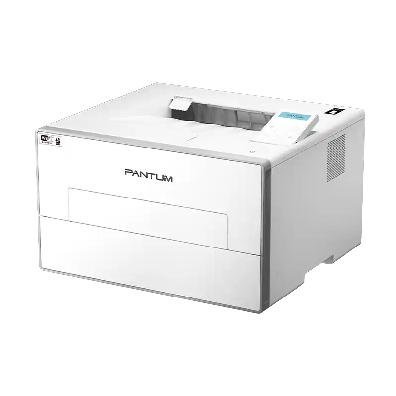 Laserski štampač Pantum BP4200dw 1200dpi/800MHz/256MB/35ppm/duplex/USB/LAN/WiFi/BT/NFC, TL/DL-A4201 Štampači SOPING.RS 42 Laserski štampač Pantum BP4200dw 1200dpi/800MHz/256MB/35ppm/duplex/USB/LAN/WiFi/BT/NFC, TL/DL-A4201 - Слика 2