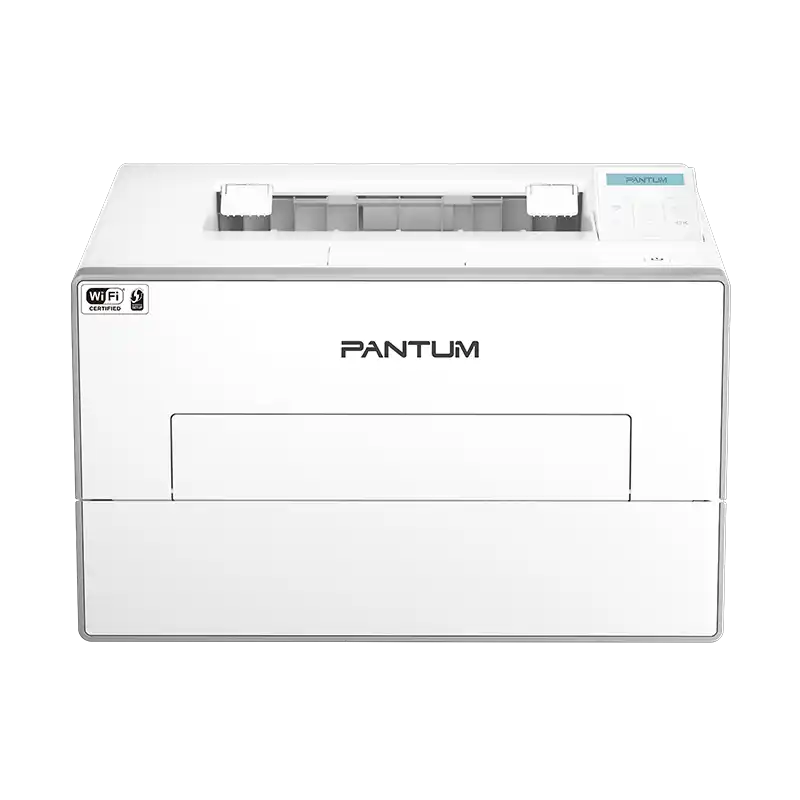 Laserski štampač Pantum BP4200dw 1200dpi/800MHz/256MB/35ppm/duplex/USB/LAN/WiFi/BT/NFC, TL/DL-A4201 Štampači SOPING.RS 41 Laserski štampač Pantum BP4200dw 1200dpi/800MHz/256MB/35ppm/duplex/USB/LAN/WiFi/BT/NFC, TL/DL-A4201