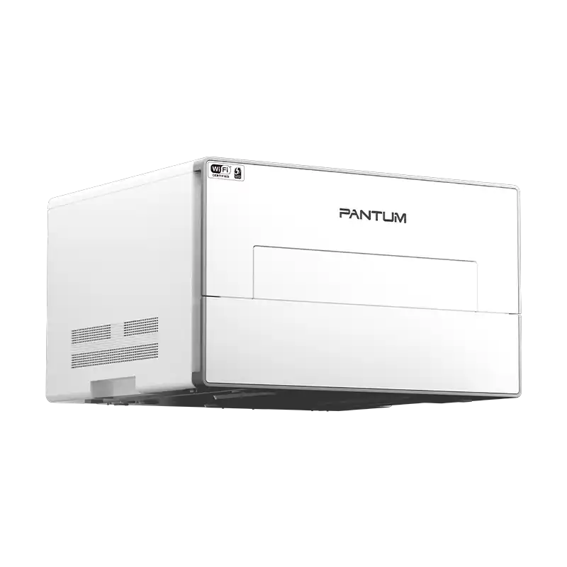 Laserski štampač Pantum BP4200dw 1200dpi/800MHz/256MB/35ppm/duplex/USB/LAN/WiFi/BT/NFC, TL/DL-A4201 Štampači SOPING.RS 44 Laserski štampač Pantum BP4200dw 1200dpi/800MHz/256MB/35ppm/duplex/USB/LAN/WiFi/BT/NFC, TL/DL-A4201 - Слика 4