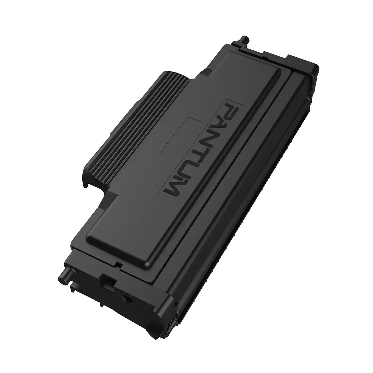 Toner Pantum TL-A4201H BP4300/BM4200/BM4300 3000str. Dodatna oprema za štampače SOPING.RS 44 Toner Pantum TL-A4201H BP4300/BM4200/BM4300 3000str. - Слика 4