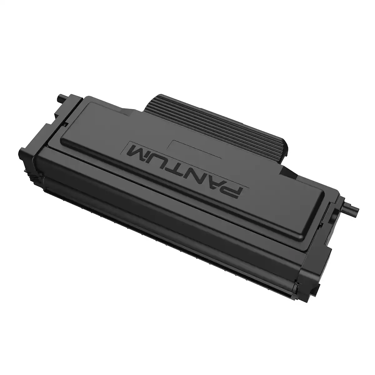 Toner Pantum TL-A4201H BP4300/BM4200/BM4300 3000str. Dodatna oprema za štampače SOPING.RS 42 Toner Pantum TL-A4201H BP4300/BM4200/BM4300 3000str. - Слика 2