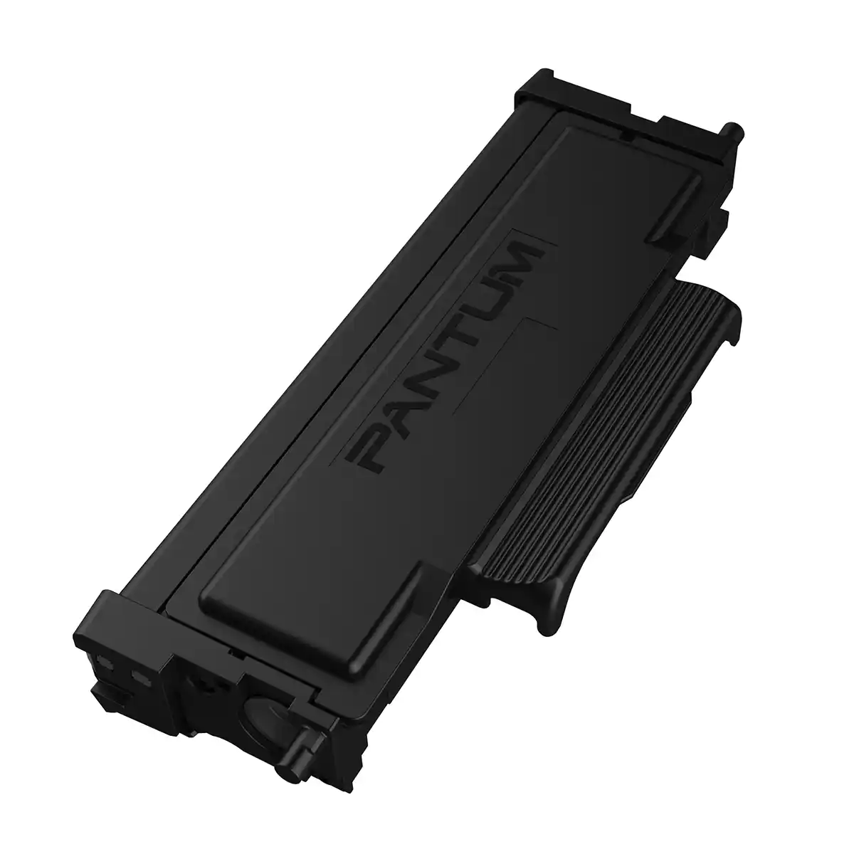 Toner Pantum TL-A4201H BP4300/BM4200/BM4300 3000str. Dodatna oprema za štampače SOPING.RS 43 Toner Pantum TL-A4201H BP4300/BM4200/BM4300 3000str. - Слика 3