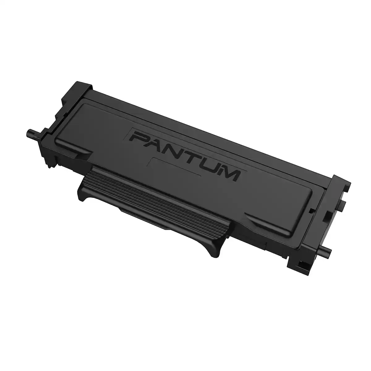 Toner Pantum TL-A4201H BP4300/BM4200/BM4300 3000str. Dodatna oprema za štampače SOPING.RS 41 Toner Pantum TL-A4201H BP4300/BM4200/BM4300 3000str.