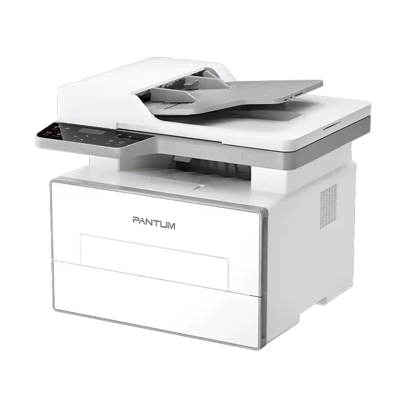 MFP Laser Pantum BM4240ADW 1200dpi/800MHz/256MB/35ppm/ADF/duplex/USB/LAN/WiFi/BT/NFC, TL/DL-A4201 Štampači SOPING.RS 44 MFP Laser Pantum BM4240ADW 1200dpi/800MHz/256MB/35ppm/ADF/duplex/USB/LAN/WiFi/BT/NFC, TL/DL-A4201 - Слика 4