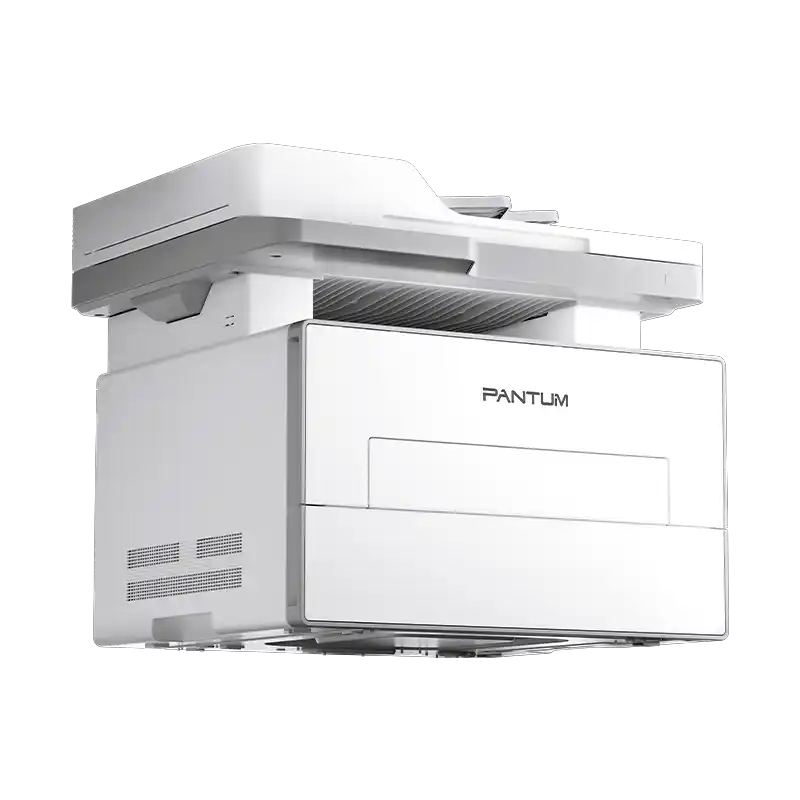 MFP Laser Pantum BM4240ADW 1200dpi/800MHz/256MB/35ppm/ADF/duplex/USB/LAN/WiFi/BT/NFC, TL/DL-A4201 Štampači SOPING.RS 42 MFP Laser Pantum BM4240ADW 1200dpi/800MHz/256MB/35ppm/ADF/duplex/USB/LAN/WiFi/BT/NFC, TL/DL-A4201 - Слика 2