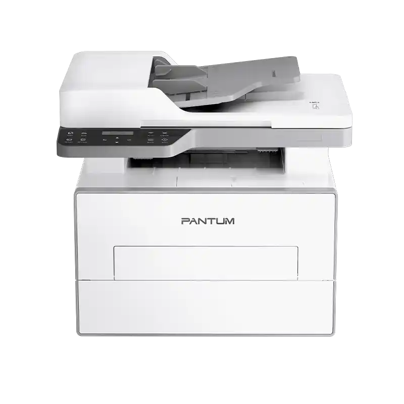 MFP Laser Pantum BM4240ADW 1200dpi/800MHz/256MB/35ppm/ADF/duplex/USB/LAN/WiFi/BT/NFC, TL/DL-A4201 Štampači SOPING.RS 43 MFP Laser Pantum BM4240ADW 1200dpi/800MHz/256MB/35ppm/ADF/duplex/USB/LAN/WiFi/BT/NFC, TL/DL-A4201 - Слика 3