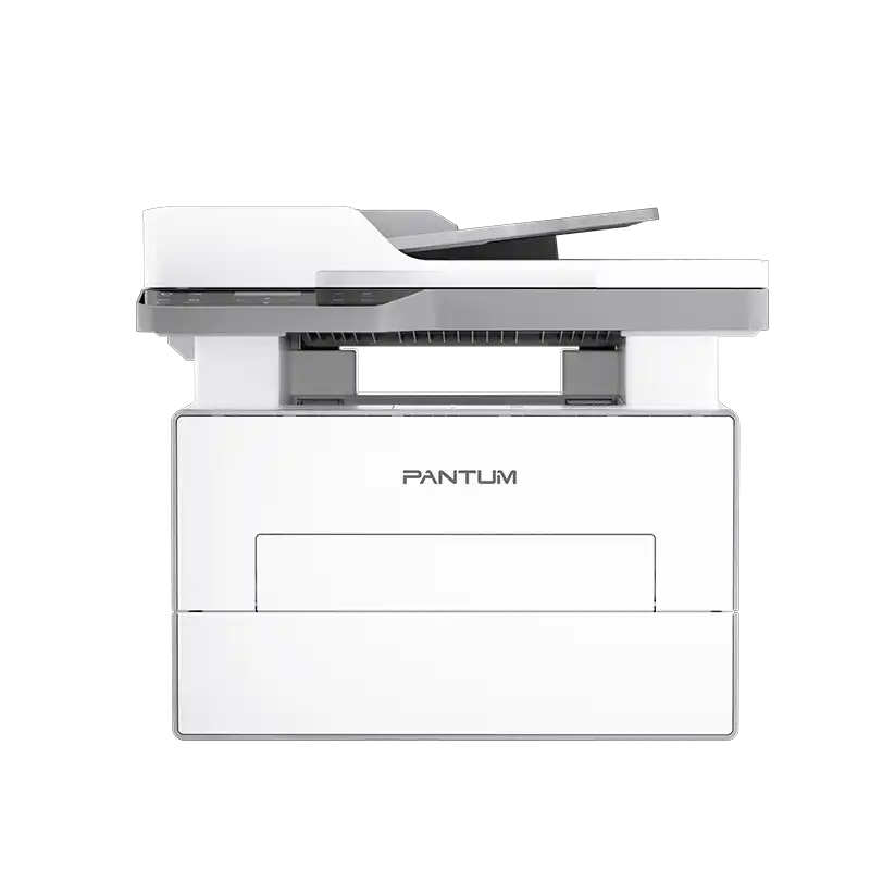 MFP Laser Pantum BM4240ADW 1200dpi/800MHz/256MB/35ppm/ADF/duplex/USB/LAN/WiFi/BT/NFC, TL/DL-A4201 Štampači SOPING.RS 41 MFP Laser Pantum BM4240ADW 1200dpi/800MHz/256MB/35ppm/ADF/duplex/USB/LAN/WiFi/BT/NFC, TL/DL-A4201