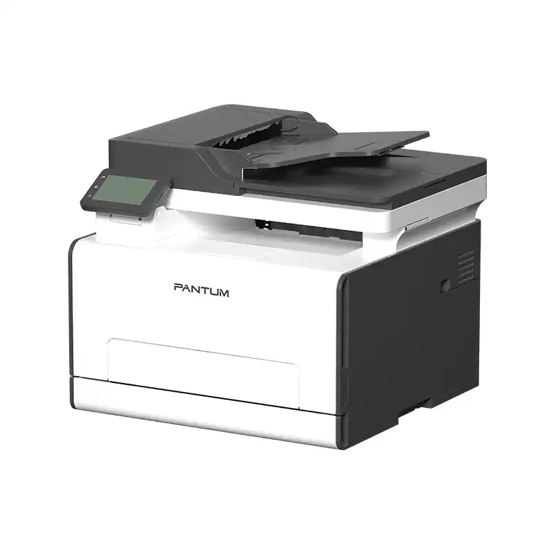 MFP Color laser Pantum CM2100ADW 1200dpi/500MHz/512MB/22ppm/ADF/duplex/USB/LAN/WiFi/BT/toner A2100H Štampači SOPING.RS 42 MFP Color laser Pantum CM2100ADW 1200dpi/500MHz/512MB/22ppm/ADF/duplex/USB/LAN/WiFi/BT/toner A2100H - Слика 2