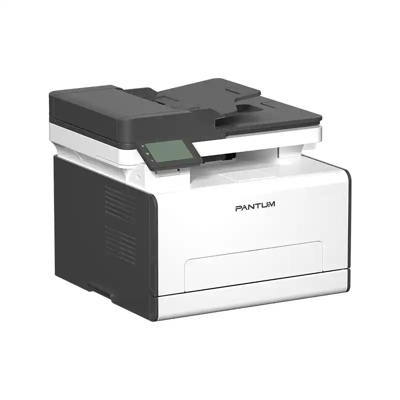 MFP Color laser Pantum CM2100ADW 1200dpi/500MHz/512MB/22ppm/ADF/duplex/USB/LAN/WiFi/BT/toner A2100H Štampači SOPING.RS 43 MFP Color laser Pantum CM2100ADW 1200dpi/500MHz/512MB/22ppm/ADF/duplex/USB/LAN/WiFi/BT/toner A2100H - Слика 3