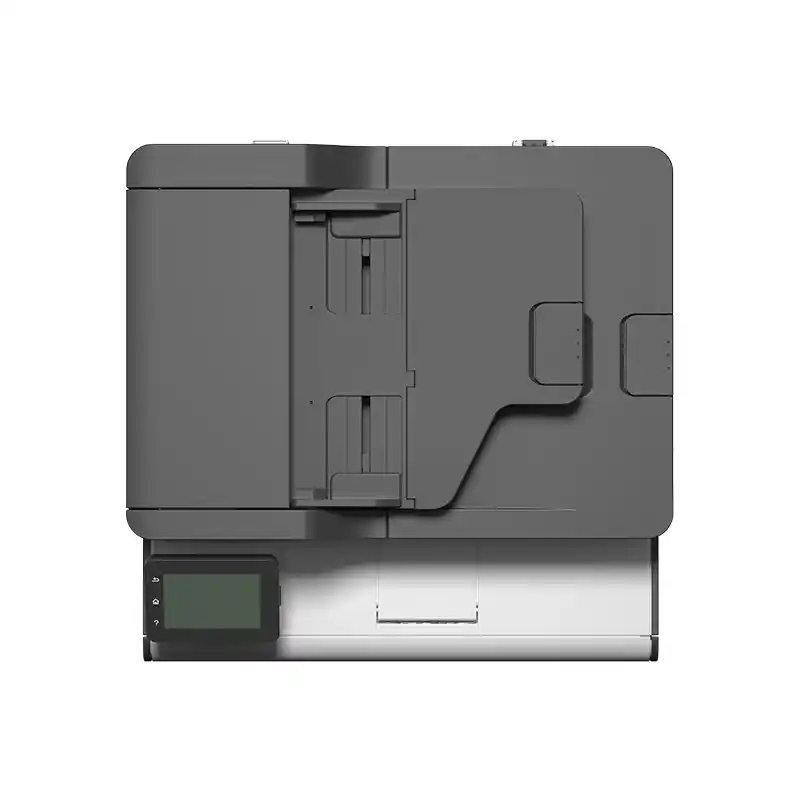 MFP Color laser Pantum CM2100ADW 1200dpi/500MHz/512MB/22ppm/ADF/duplex/USB/LAN/WiFi/BT/toner A2100H Štampači SOPING.RS 44 MFP Color laser Pantum CM2100ADW 1200dpi/500MHz/512MB/22ppm/ADF/duplex/USB/LAN/WiFi/BT/toner A2100H - Слика 4
