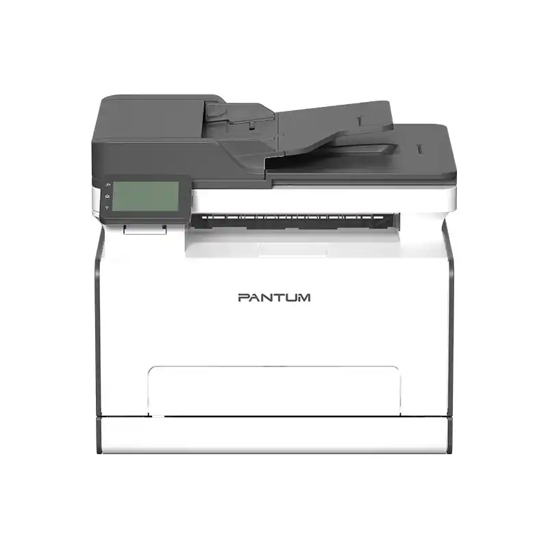 MFP Color laser Pantum CM2100ADW 1200dpi/500MHz/512MB/22ppm/ADF/duplex/USB/LAN/WiFi/BT/toner A2100H Štampači SOPING.RS 41 MFP Color laser Pantum CM2100ADW 1200dpi/500MHz/512MB/22ppm/ADF/duplex/USB/LAN/WiFi/BT/toner A2100H