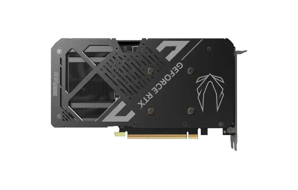Grafička karta Zotac GAMING GeForce RTX 5060 Ti Twin Edge OC 16GB DDR7 128 bit 3xDP/HDMI Grafičke karte SOPING.RS 42 Grafička karta Zotac GAMING GeForce RTX 5060 Ti Twin Edge OC 16GB DDR7 128 bit 3xDP/HDMI - Слика 2