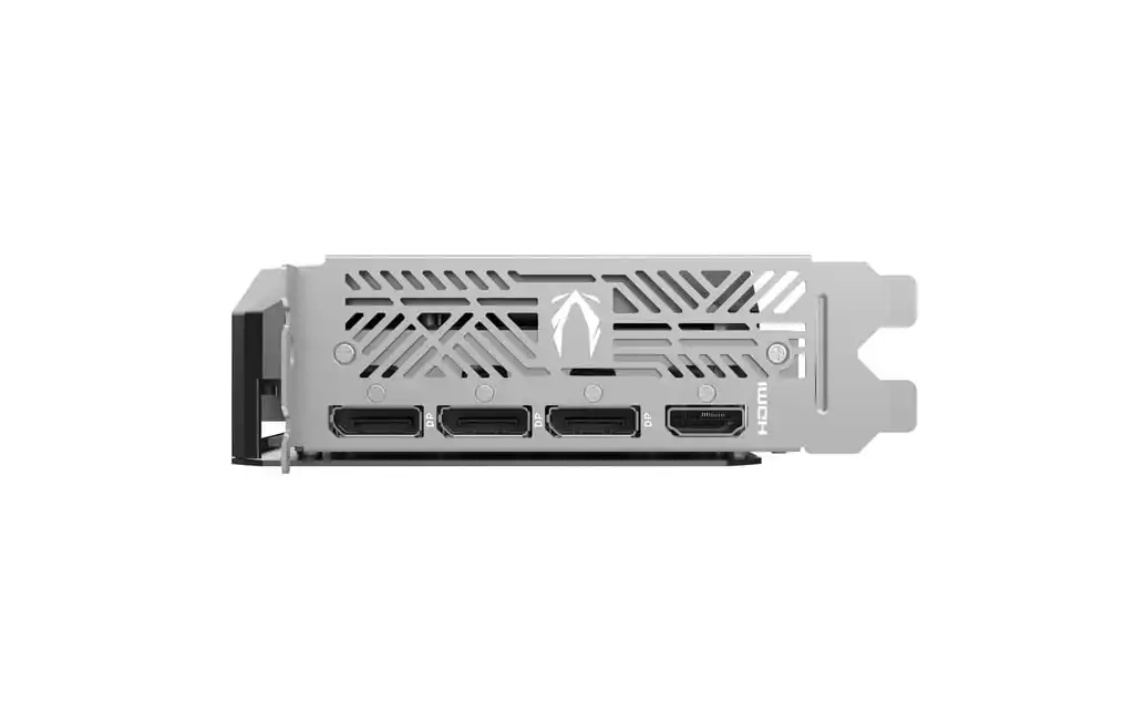 Grafička karta Zotac GAMING GeForce RTX 5060 Ti Twin Edge OC 16GB DDR7 128 bit 3xDP/HDMI Grafičke karte SOPING.RS 43 Grafička karta Zotac GAMING GeForce RTX 5060 Ti Twin Edge OC 16GB DDR7 128 bit 3xDP/HDMI - Слика 3