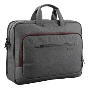 Torba za Laptop 15.6 Yenkee YBN 1541GY Tarmac