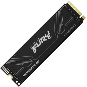 SSD M.2 NVMe 2TB Kingston FURY Renegade SFYRS/2000G