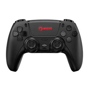 Gamepad Marvo Pact 70 GT90