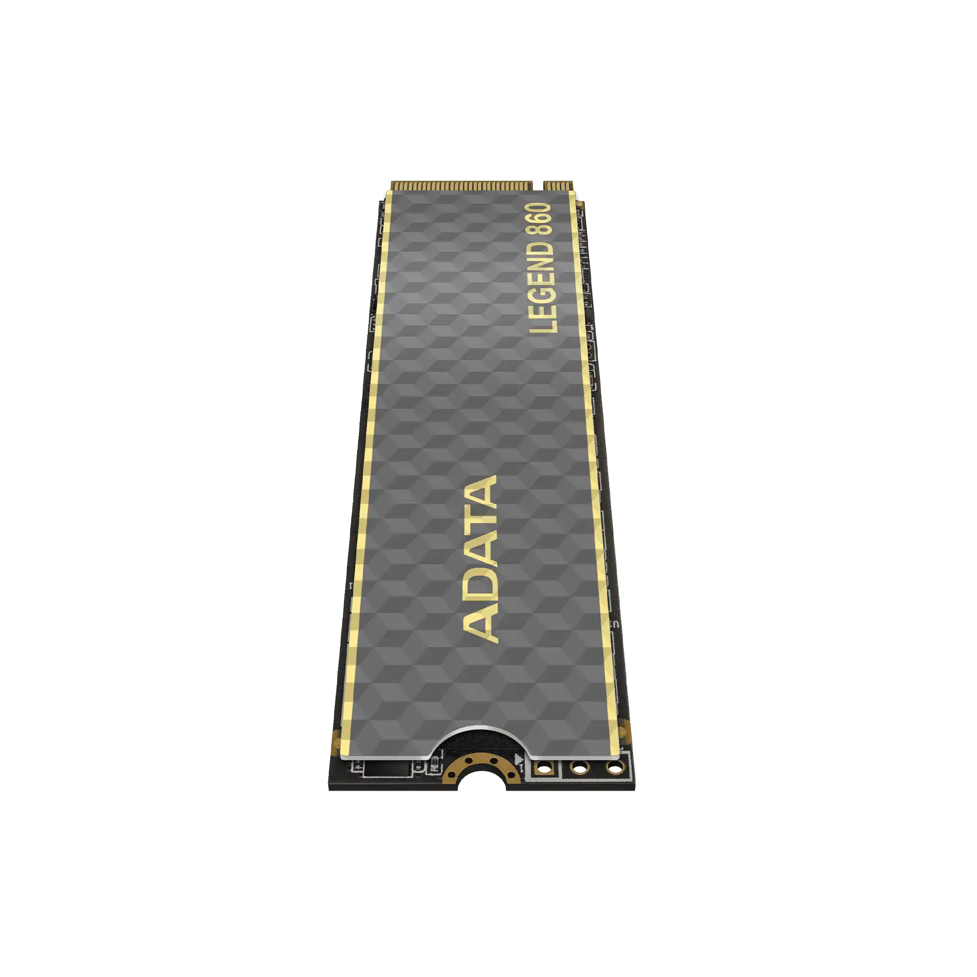 SSD M.2 NVME 1TB AData SLEG-860-1000GCS 6000MBs/5000MBs M.2 SOPING.RS 43 SSD M.2 NVME 1TB AData SLEG-860-1000GCS 6000MBs/5000MBs - Слика 3
