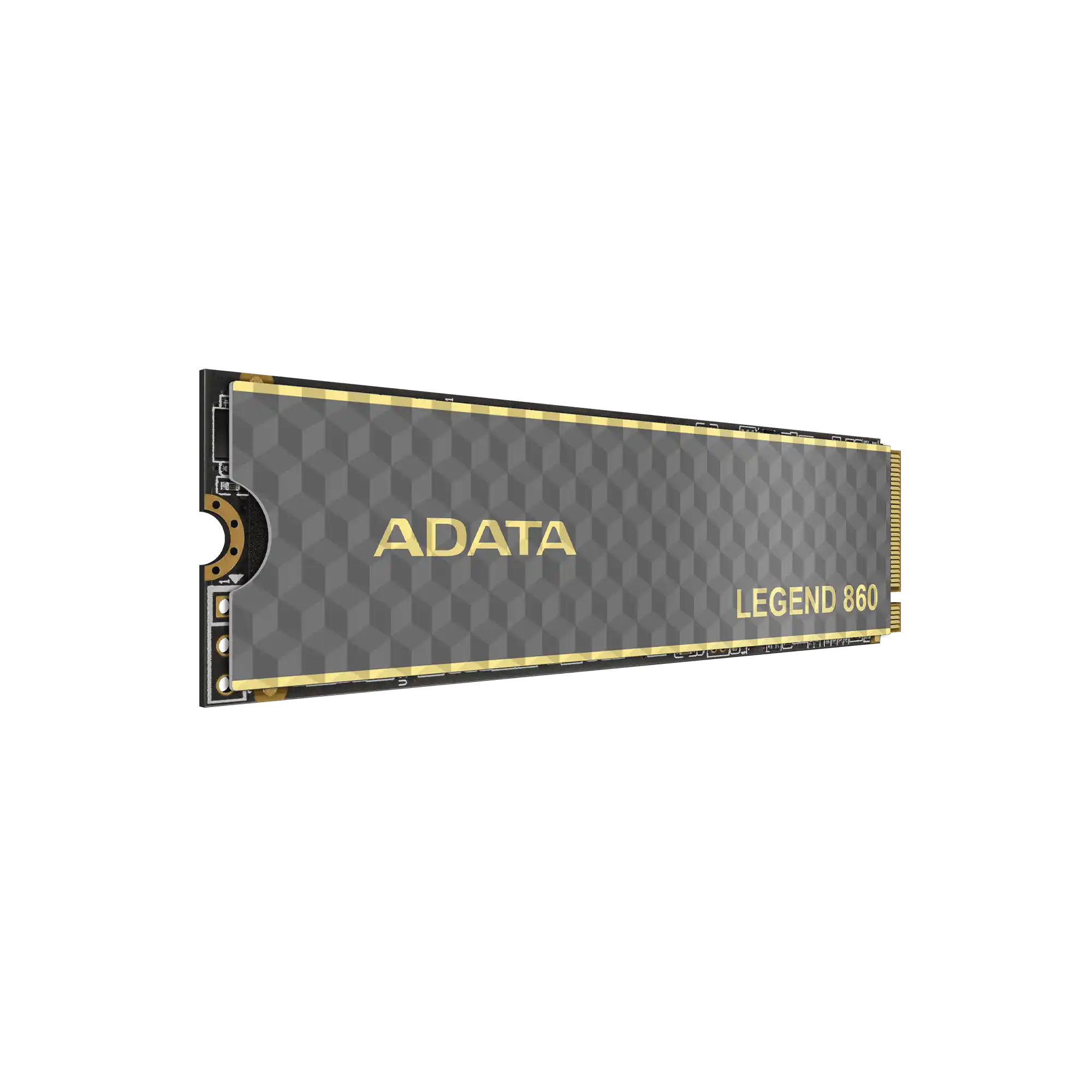 SSD M.2 NVME 1TB AData SLEG-860-1000GCS 6000MBs/5000MBs M.2 SOPING.RS 44 SSD M.2 NVME 1TB AData SLEG-860-1000GCS 6000MBs/5000MBs - Слика 4