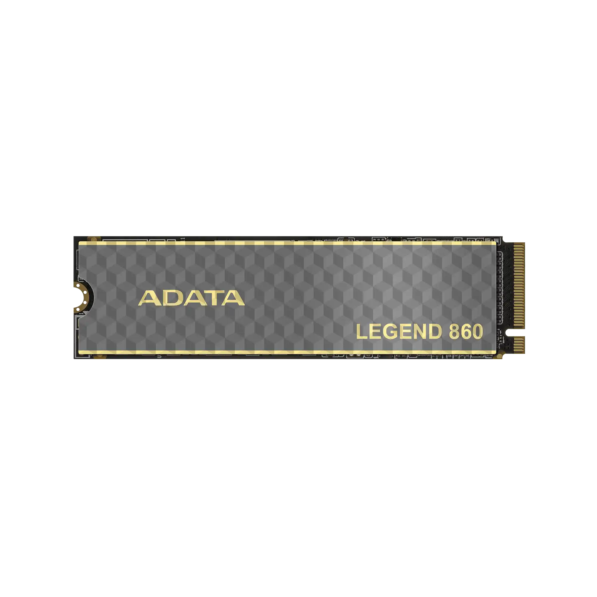SSD M.2 NVME 1TB AData SLEG-860-1000GCS 6000MBs/5000MBs M.2 SOPING.RS 41 SSD M.2 NVME 1TB AData SLEG-860-1000GCS 6000MBs/5000MBs