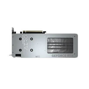 Grafička karta Gigabyte GeForce RTX 5060 Aero OC GV-N5060AERO OC-8GD 8GB GDDR7 - GV-N5060AERO OC-8GD