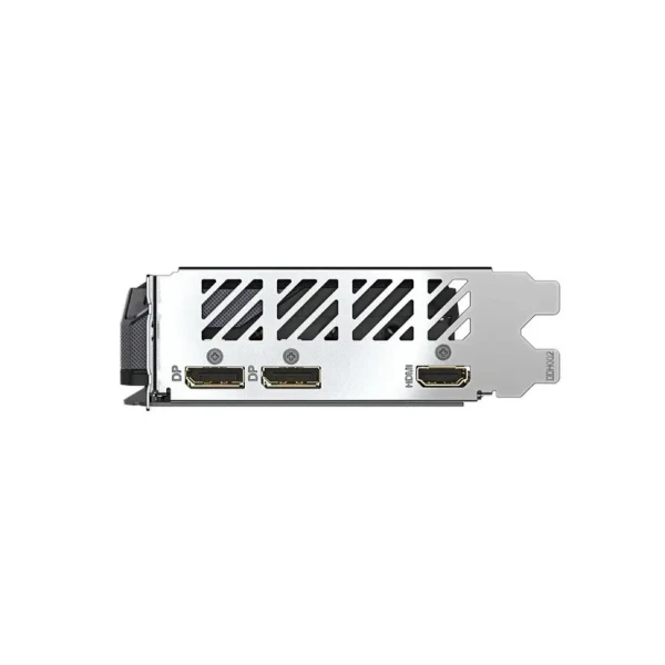 Grafička karta Gigabyte Radeon RX9060 OC GV-R9060TGAMING OC-16GD 16GB GDDR6 – GV-R9060XTGAMING OC-16GD Grafičke karte SOPING.RS 42 Grafička karta Gigabyte Radeon RX9060 OC GV-R9060TGAMING OC-16GD 16GB GDDR6 - GV-R9060XTGAMING OC-16GD - Слика 2