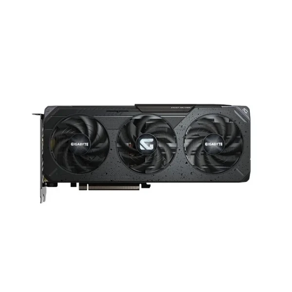 Grafička karta Gigabyte Radeon RX9060 OC GV-R9060TGAMING OC-16GD 16GB GDDR6 – GV-R9060XTGAMING OC-16GD Grafičke karte SOPING.RS 44 Grafička karta Gigabyte Radeon RX9060 OC GV-R9060TGAMING OC-16GD 16GB GDDR6 - GV-R9060XTGAMING OC-16GD - Слика 4