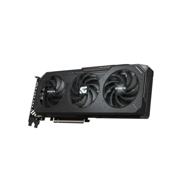 Grafička karta Gigabyte Radeon RX9060 OC GV-R9060TGAMING OC-16GD 16GB GDDR6 – GV-R9060XTGAMING OC-16GD Grafičke karte SOPING.RS 43 Grafička karta Gigabyte Radeon RX9060 OC GV-R9060TGAMING OC-16GD 16GB GDDR6 - GV-R9060XTGAMING OC-16GD - Слика 3