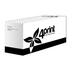 Toner 4Print HP W1106XL sa čipom