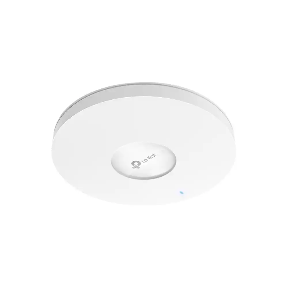 Access Point TP-Link AP9635 Omada Pro AX1800 Ceiling Mount WiFi 6/1× Gigabit Ethernet Port Wireless SOPING.RS 43 Access Point TP-Link AP9635 Omada Pro AX1800 Ceiling Mount WiFi 6/1× Gigabit Ethernet Port - Слика 3
