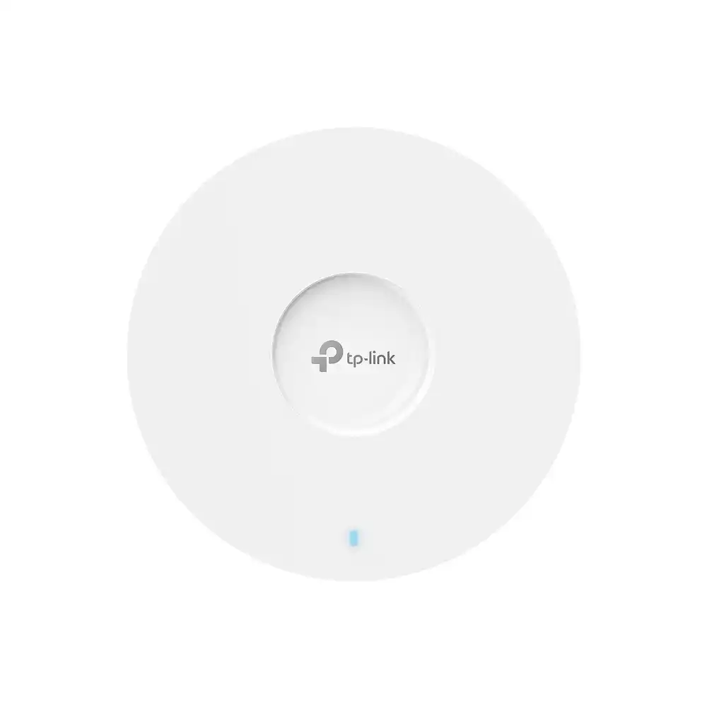 Access Point TP-Link AP9635 Omada Pro AX1800 Ceiling Mount WiFi 6/1× Gigabit Ethernet Port Wireless SOPING.RS 41 Access Point TP-Link AP9635 Omada Pro AX1800 Ceiling Mount WiFi 6/1× Gigabit Ethernet Port