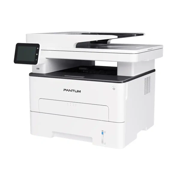 BUNDLE MFP štampač Pantum M7310DW +1x toner TL-410 (11000str)+1xDrum DL-410 (12000 str) Štampači SOPING.RS 43 BUNDLE MFP štampač Pantum M7310DW +1x toner TL-410 (11000str)+1xDrum DL-410 (12000 str) - Слика 3