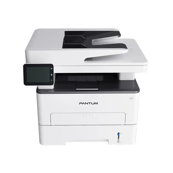 BUNDLE MFP štampač Pantum M7310DW +1x toner TL-410 (11000str)+1xDrum DL-410 (12000 str) Štampači SOPING.RS 42 BUNDLE MFP štampač Pantum M7310DW +1x toner TL-410 (11000str)+1xDrum DL-410 (12000 str) - Слика 2