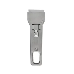 Strugač za ploču Electrolux E6HUE103