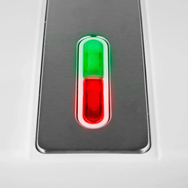 Aparat za sendviče Ufesa SW740/4 sendviča/1400W Kontaktni gril i aparati za sendviče SOPING.RS 44 Aparat za sendviče Ufesa SW740/4 sendviča/1400W - Слика 4
