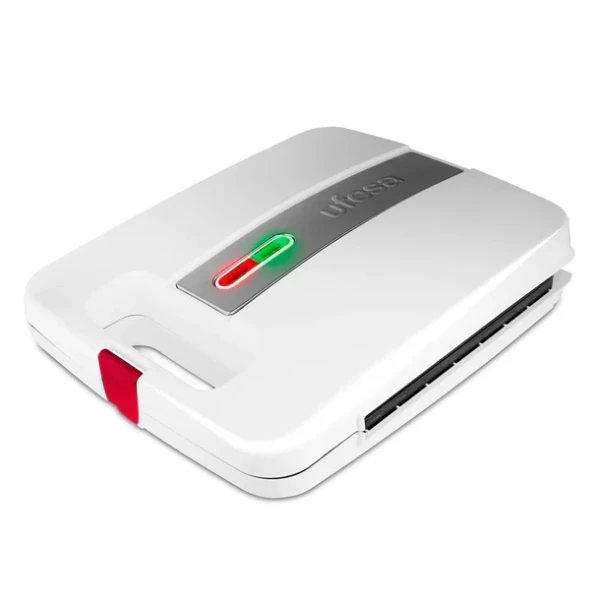 Aparat za sendviče Ufesa SW740/4 sendviča/1400W Kontaktni gril i aparati za sendviče SOPING.RS 41 Aparat za sendviče Ufesa SW740/4 sendviča/1400W
