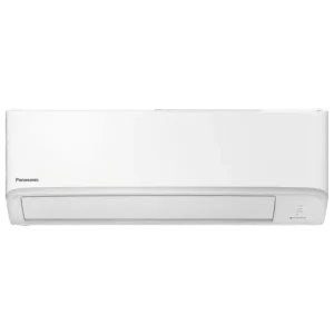 Klima uređaj Panasonic KIT-UZ50-ZKE 18000 Btu inverter