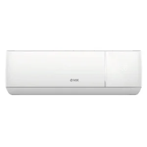 Klima uređaj Vox IJF24-PCPMW inverter