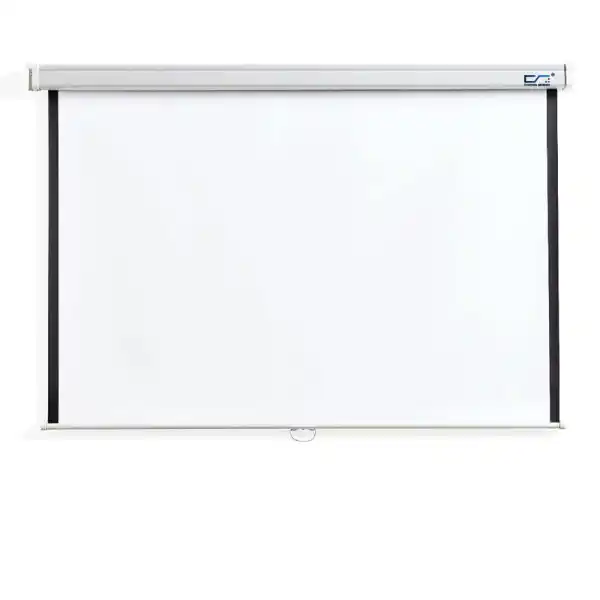 Platno za projektor Xwave M152HD, 152×152 cm zidno/plafonsko Oprema za projektore SOPING.RS 41 Platno za projektor Xwave M152HD, 152x152 cm zidno/plafonsko