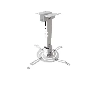 Nosač za projektor Xwave PM63-100, raspon dužine 63-100cm