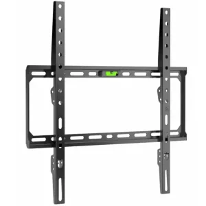Nosač za TV LEXA LX-125F fiksni